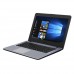 Asus  VivoBook R419UN - A -i7-8550u-12gb-1tb